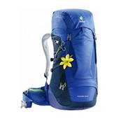 Рюкзак спортивный Deuter Futura 28 SL 3400618 от магазина Мандривник Украина